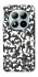 Чохол на Xiaomi Redmi Note 15 Pro+ 5G Camouflage v7 фото 1 з 1