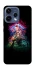 Чохол на Oppo Reno 15 Stranger Things ver.11 фото 2 з 2