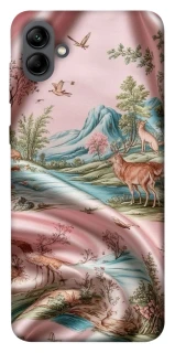 Чехол на Samsung Galaxy A04 Nature фото 1 из 1