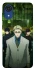 Чохол на Samsung Galaxy A03 Core jujutsu kaisen фото 1 з 1
