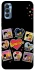 Чохол на TECNO Spark 8P Love is ver.2 фото 1 з 1