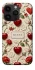 Чехол на Apple iPhone 14 Pro (6.1") Gucci ver.2 фото 1 из 1