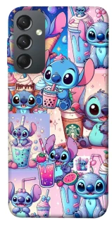 Чохол на Samsung Galaxy A24 4G Stitch ver.25 фото 1 з 1