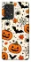 Чехол на Samsung Galaxy A53 5G Halloween v13 фото 1 из 1