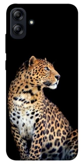 Чехол на Samsung Galaxy A04e Leopard v2 фото 1 из 1