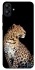 Чехол на Samsung Galaxy A04e Leopard v2 фото 1 из 1
