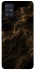 Чохол на Samsung Galaxy A51 Epoxy design ver.5 фото 1 з 1