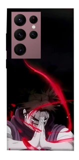 Чехол на Samsung Galaxy S22 Ultra Choso фото 1 из 1