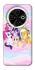 Чехол на TECNO Spark 30C My Little Pony ver.3 фото 1 из 1