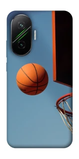 Чехол на Xiaomi Poco F7 Баскетболл фото 1 из 1