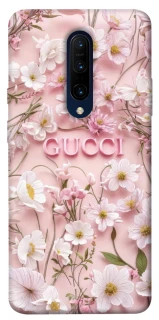 Чохол на OnePlus 7 Pro Gucci ver.6 фото 1 з 1