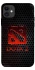 Чохол на Apple iPhone 11 (6.1") Dota 2 фото 1 з 1