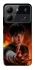 Чехол на ZTE Blade A54 4G Stranger Things ver.35 фото 1 из 1