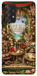Чехол на Samsung Galaxy A52 4G / A52 5G Guess фото 1 из 1