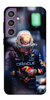 Чохол на Samsung Galaxy S23 FE F-1 ver.6 фото 1 з 1