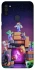 Чехол на Samsung Galaxy M11 Minecraft aesthetics фото 1 из 1