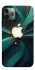 Чохол на Apple iPhone 11 Pro (5.8") Apple logo ver.4 фото 1 з 1