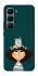 Чехол на Infinix Hot 60 Pro+ Домашний движ фото 1 Чехол на Infinix Hot 60 Pro+ Домашний движ фото 1 из 1