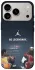 Чохол на Apple iPhone 18 Pro Be Legendary фото 1 з 2