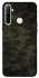 Чехол на Realme 6i Camouflage v22 фото 1 из 1