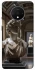 Чехол на OnePlus 7T statue фото 1 из 1
