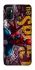 Чехол на Oppo A53 / A32 / A33 Spider Man ver.3 фото 1 из 1