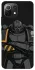 Чохол на Xiaomi Mi 11 Lite Warhammer 40k v3 фото 1 з 1