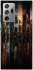 Чохол на Samsung Galaxy Note 20 Ultra Counter-Strike ver.3 фото 1 з 1