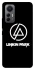 Чохол на Xiaomi 12 Lite Linkin Park logo ver.1 фото 1 з 1