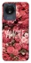 Чехол на Vivo Y02 Amore фото 1 из 1