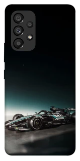 Чохол на Samsung Galaxy A53 5G F-1 ver.4 фото 1 з 1