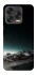 Чохол на ZTE Blade V70 Design F-1 ver.4 фото 1 з 2