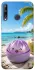 Чехол на Huawei P40 Lite E Dumpling ver.7 фото 1 из 1