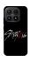 Чехол на Xiaomi 17 Stray Kids Logo фото 1 из 1