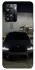 Чехол на Oppo A57s BMW V55 фото 1 из 1