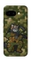 Чохол на Google Pixel 9a Milcat javelin фото 1 з 1