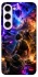Чохол на Samsung Galaxy S23+ My Games фото 1 з 1