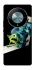 Чехол на Huawei Magic6 Lite Monsters Inc фото 1 из 1