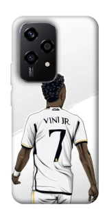 Чохол на Honor 200 Lite Vinícius Jr. фото 1 з 1