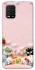 Чохол на Xiaomi Mi 10 Lite Funny Toys фото 1 з 1