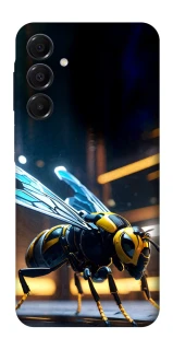 Чохол на Samsung Galaxy A16 4G/5G Cyber ​​wasp фото 1 з 1