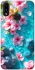 Чохол на Samsung Galaxy A10s Flowers v19 фото 1 з 1