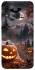Чохол на Samsung Galaxy A20 / A30 Halloween фото 1 з 1