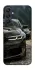 Чохол на Samsung Galaxy A25 5G BMW v39 фото 1 з 1