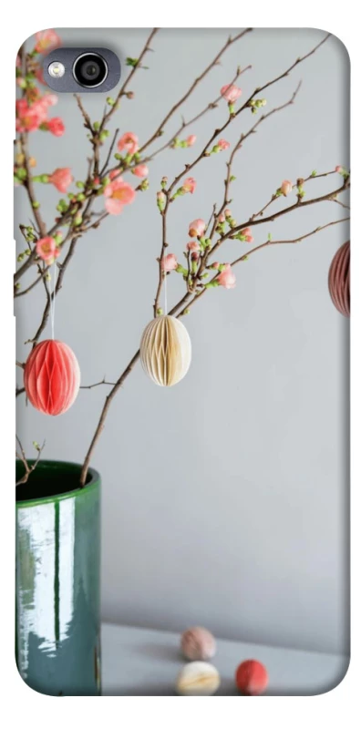 Чохол на Xiaomi Redmi 4a Chicks фото 1 з 1