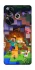 Чохол на Xiaomi Poco F6 Minecraft game фото 1 з 1