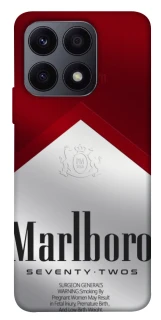 Чохол на Huawei Honor X8a Marlboro фото 1 Чохол на Huawei Honor X8a Marlboro фото 1 з 1