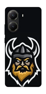 Чохол на Xiaomi Poco X6 Pro Viking v2 фото 1 з 1