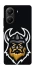 Чохол на Xiaomi Poco X6 Pro Viking v2 фото 1 з 1