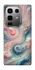 Чохол на Infinix Note 50 Pro Epoxy design ver.4 фото 1 з 1